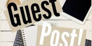 Guest Posting Services
