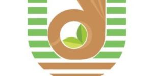 FPO Management Software