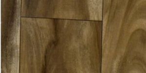 2mm Vinyl Flooring Sheet