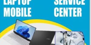 Online Auctions Services