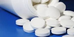 Azithromycin 500mg Tablets