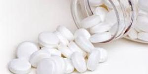 Fexofenadine 30mg Tablets