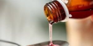 Metronidazole Oral 200mg Suspension