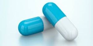 Omeprazole 20mg Capsules