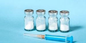 Pantoprazole 40mg Injection