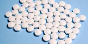 Terbinafine 250mg Tablets