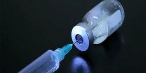 Triamcinolone 40mg Injection
