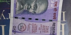 Iso 10002-2004 Certification