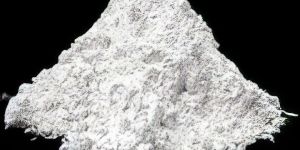 Limestone Powder