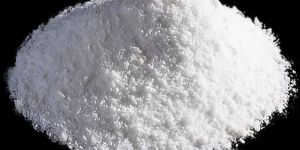 Silica Powder