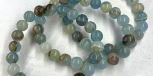 Crystal Bracelets