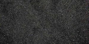 Black Sand