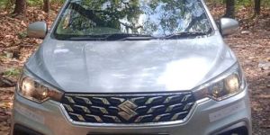 24 Hour Taxi Services