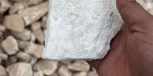Dolomite Mineral