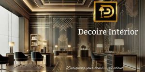 Top Interior Designer in Hyderabad