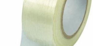 BOPP Self Adhesive Tape