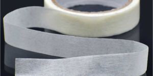 Masking Tape