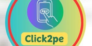 Prepaid Mobile Recharge