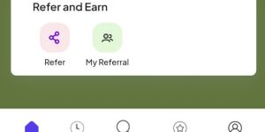 Reference Checks Services