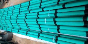 tam grouting pipe