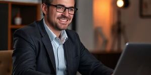 ai job interview preparation service