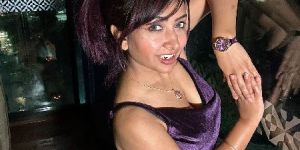 Corporate Event