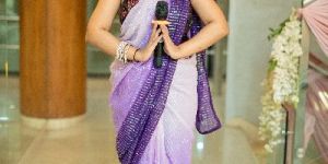 Ladies Sangeet Planners