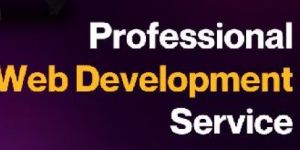 Mobile Application Development