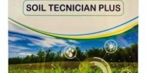 250gm Soil Technician Plus Soil Conditioner