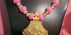 Artificial Jewelry