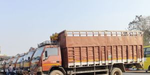 Transportation Services