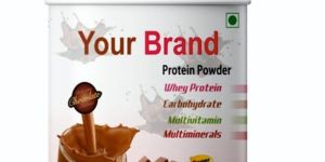Protein Powder