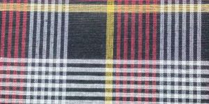 Check Mattress Fabrics