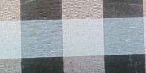 Cotton Mattress Fabrics