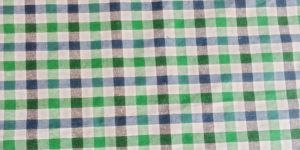 Heavy Cotton Mattress Fabrics