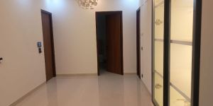 Home Cleaning Service
