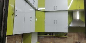 Kitchen Cleaner