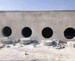 Core Cutting Services