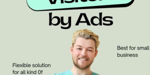 PPC Services in Jaipur