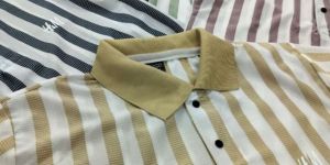 Cotton Tshirt War Interprises