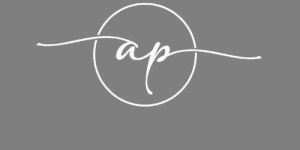 Digital Marketing Services