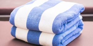 Beach Towels