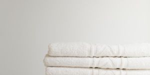 Terry Towels