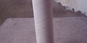 Paper Core Tube