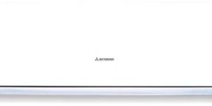 srk 15 cxs w6 mitsubishi air conditioners