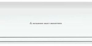 srk 20 css s6 air conditioners