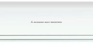 srk 25 css s6 a mitsubishi ac