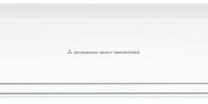 srk24cw s6 mitsubishi ac