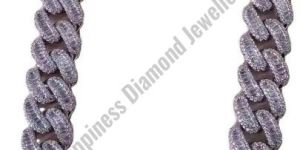 Luxurious Charm Bracelet