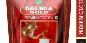 Premium CTC Tea